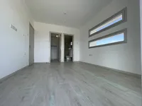 Недвижимость 4 Bedroom Villa For Sale in Pareklissia, Limassol: 13