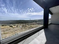 Недвижимость 4 Bedroom Villa For Sale in Pareklissia, Limassol: 14