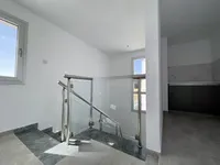 Недвижимость 4 Bedroom Villa For Sale in Pareklissia, Limassol: 15