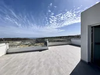 Недвижимость 4 Bedroom Villa For Sale in Pareklissia, Limassol: 16