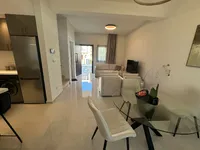 Недвижимость 3 Bedroom Maisonette For sale in Parekklisia, Limassol: 1