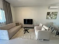 Недвижимость 3 Bedroom Maisonette For sale in Parekklisia, Limassol: 3