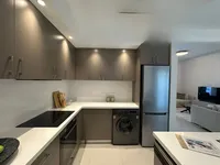 Недвижимость 3 Bedroom Maisonette For sale in Parekklisia, Limassol: 4