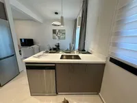 Недвижимость 3 Bedroom Maisonette For sale in Parekklisia, Limassol: 5
