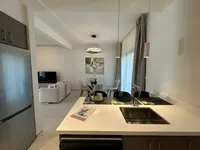 Недвижимость 3 Bedroom Maisonette For sale in Parekklisia, Limassol: 7