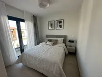 Недвижимость 3 Bedroom Maisonette For sale in Parekklisia, Limassol: 8