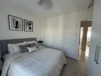 Недвижимость 3 Bedroom Maisonette For sale in Parekklisia, Limassol: 9
