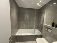 Недвижимость 3 Bedroom Maisonette For sale in Parekklisia, Limassol: 10