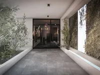 Недвижимость 1 Bedroom Apartment for Sale in Agios Nikolaos, Limassol: 1