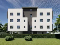 Недвижимость 2 Bedroom Apartment For Sale in Kapsalos, Limassol: 6