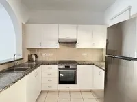 Недвижимость 2 Bedrooms Apartment For sale in Kato Paphos, Paphos: 3
