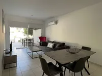 Недвижимость 2 Bedrooms Apartment For sale in Kato Paphos, Paphos: 4