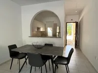 Недвижимость 2 Bedrooms Apartment For sale in Kato Paphos, Paphos: 5