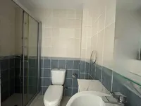 Недвижимость 2 Bedrooms Apartment For sale in Kato Paphos, Paphos: 6
