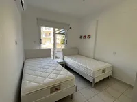 Недвижимость 2 Bedrooms Apartment For sale in Kato Paphos, Paphos: 7