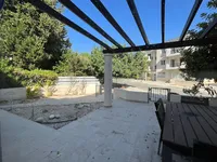 Недвижимость 2 Bedrooms Apartment For sale in Kato Paphos, Paphos: 8
