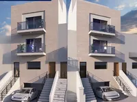 Недвижимость Ibragg Central Apartment: 1