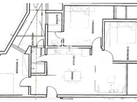 Недвижимость Zurrieq Haven Apartment: 2