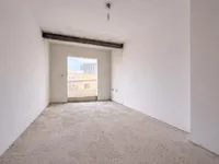 Недвижимость Sliema Haven: 2