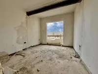 Недвижимость Sliema Haven: 3