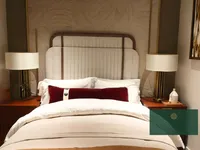 Недвижимость —: 2