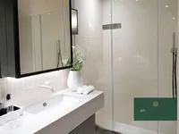 Недвижимость —: 3