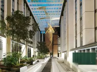 Недвижимость —: 4