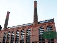 Недвижимость —: 5