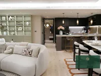 Недвижимость —: 7