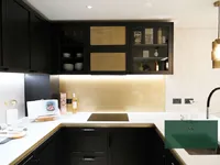 Недвижимость —: 8