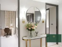 Недвижимость —: 9