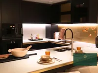 Недвижимость —: 10