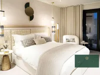 Недвижимость —: 12