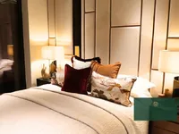 Недвижимость —: 13