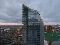 Недвижимость —: 1