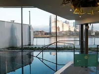 Недвижимость —: 5