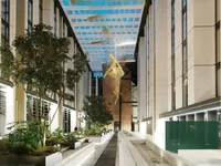 Недвижимость —: 6