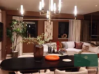 Недвижимость —: 10