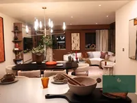 Недвижимость —: 12