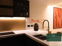 Недвижимость —: 13