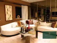 Недвижимость —: 14