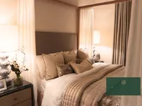 Недвижимость —: 15