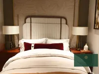 Недвижимость —: 16