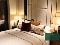 Недвижимость —: 17