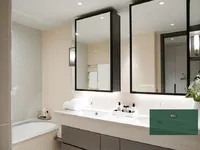 Недвижимость —: 18