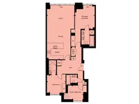 Недвижимость —: 20