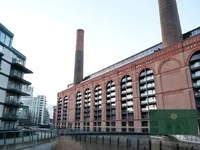 Недвижимость —: 1