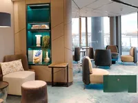 Недвижимость —: 2