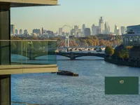 Недвижимость —: 3