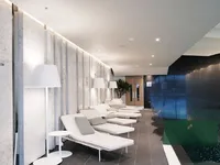 Недвижимость —: 4